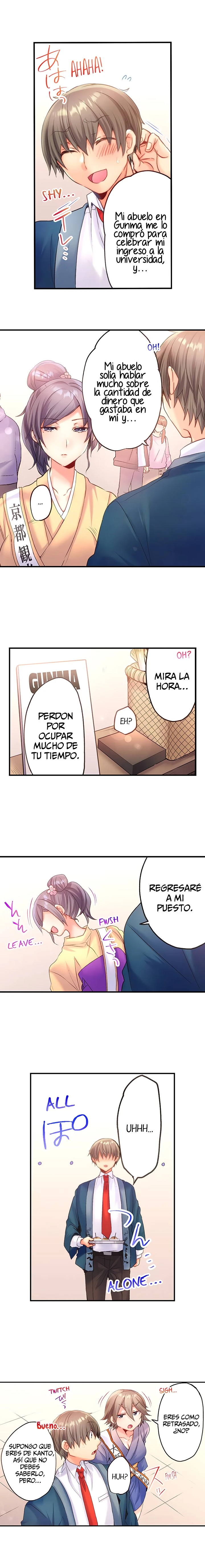 Página 5