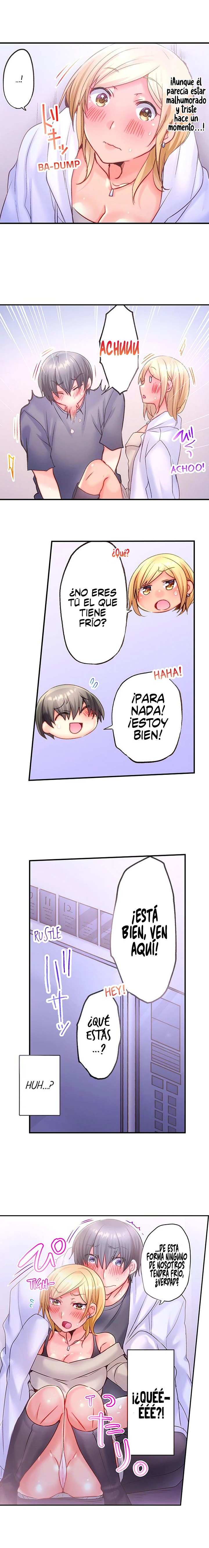 Página 9