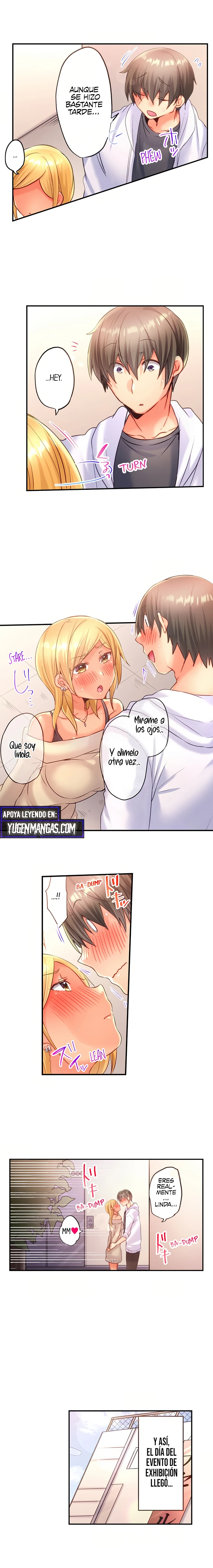 Página 6