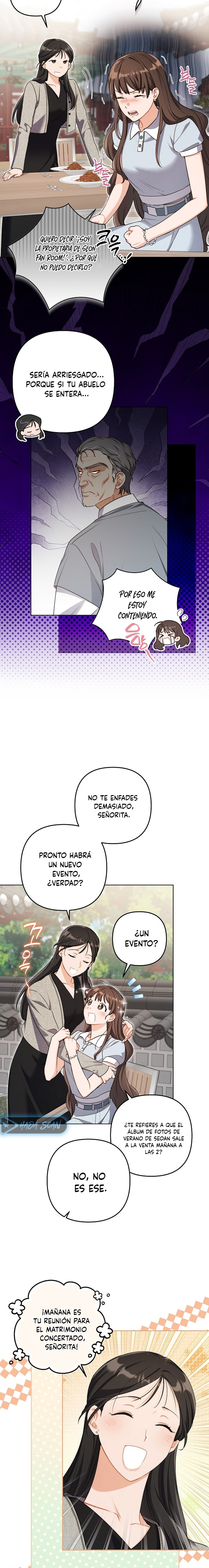 Página 11