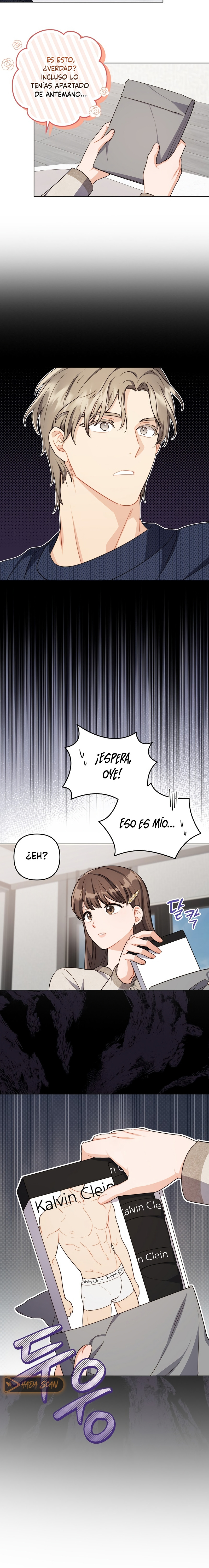 Página 18
