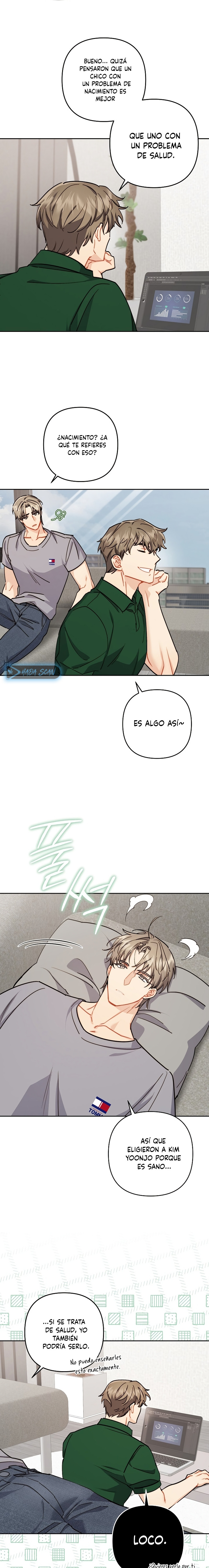 Página 10