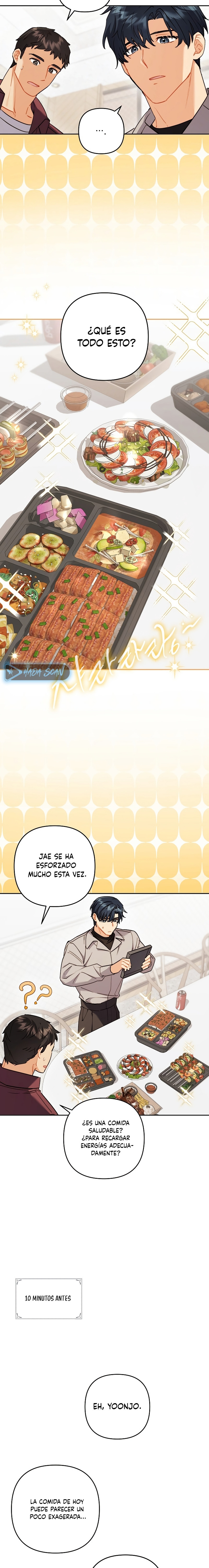 Página 14