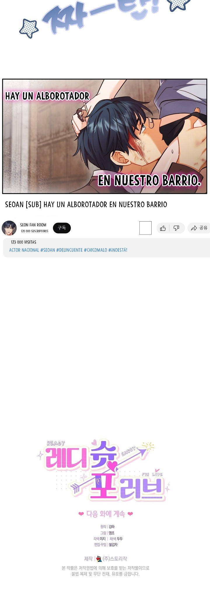 Página 26
