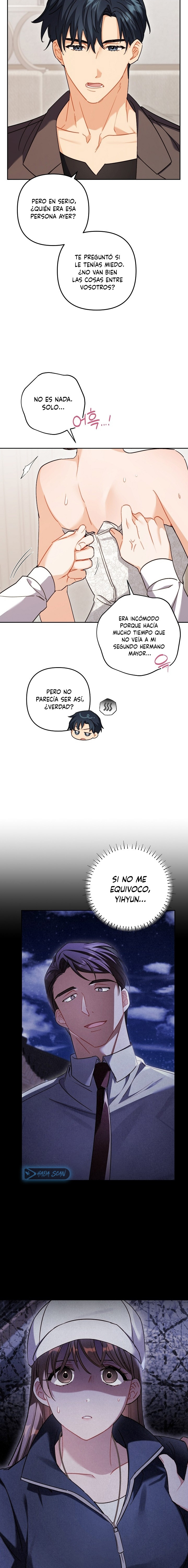 Página 14