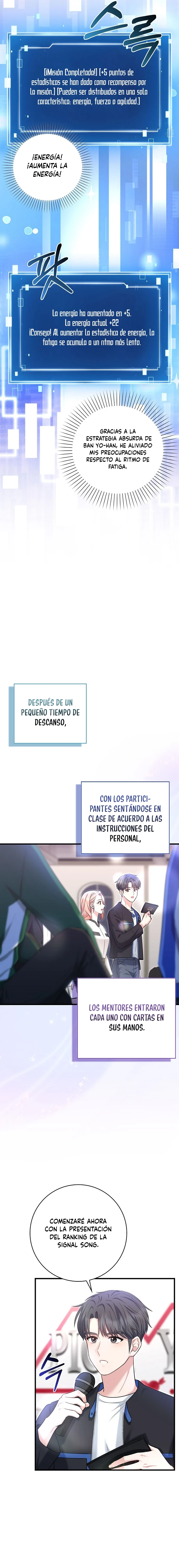Página 15