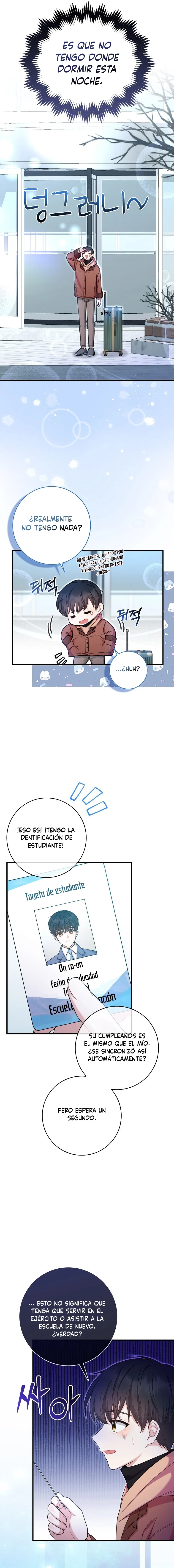 Página 18