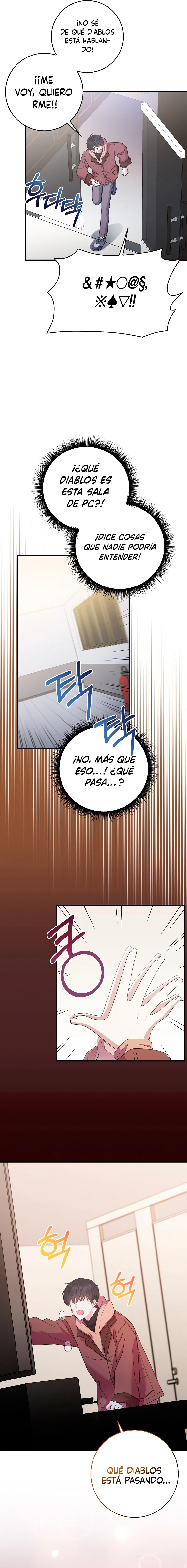 Página 16