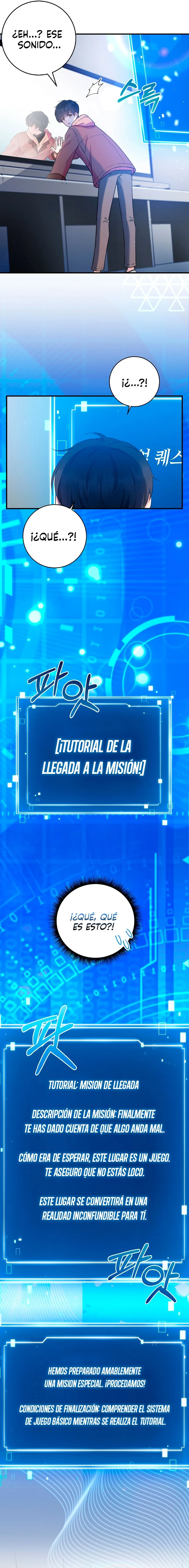 Página 18