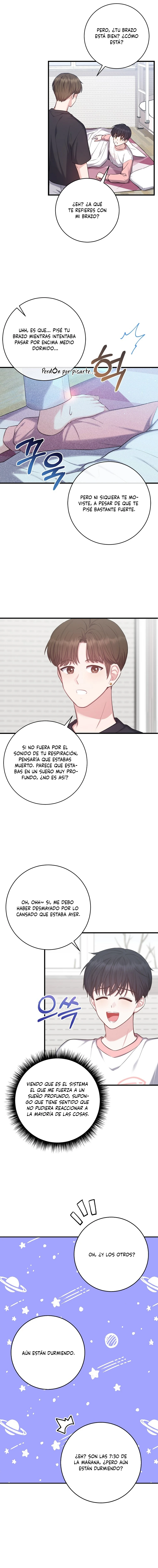 Página 8