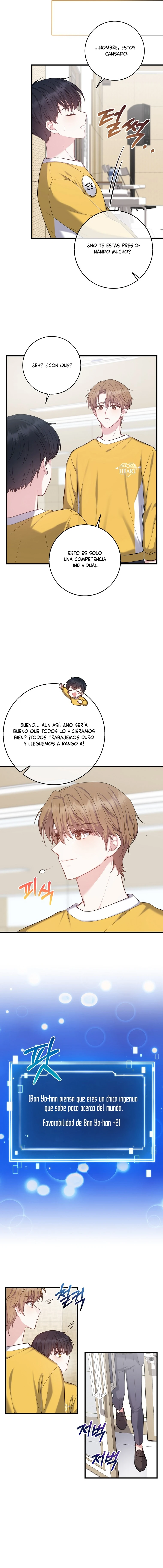 Página 15