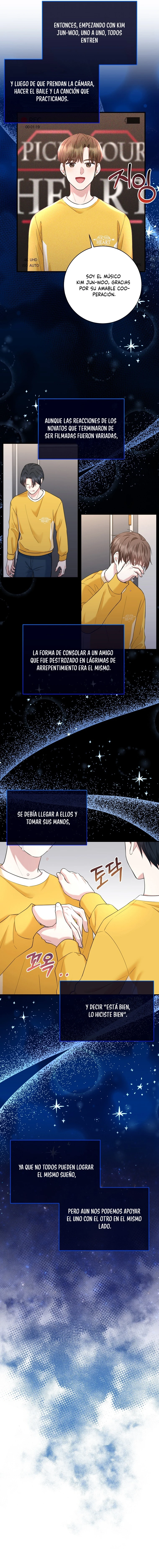 Página 11
