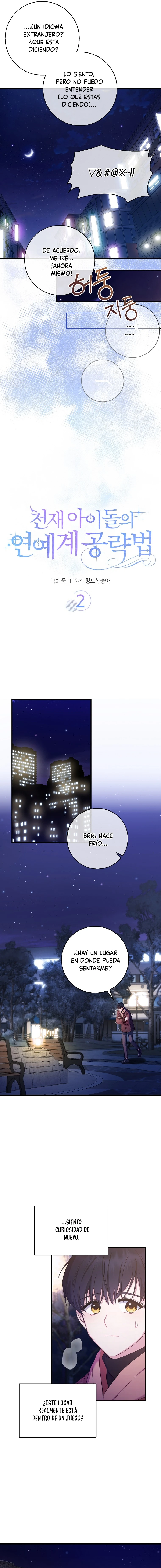 Página 4