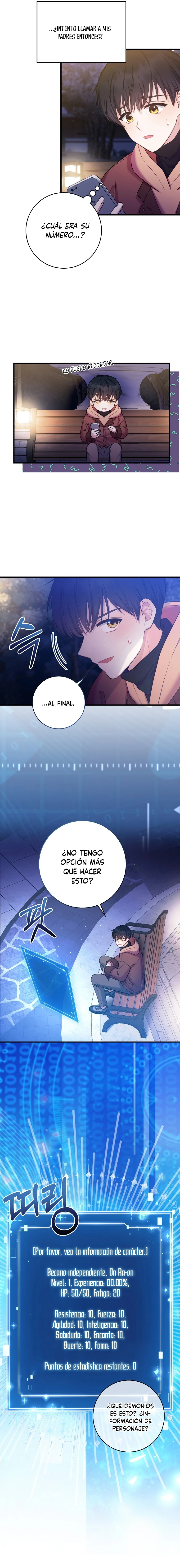 Página 8