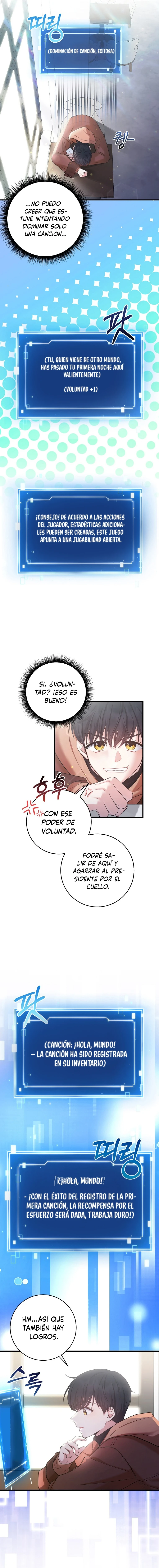 Página 8