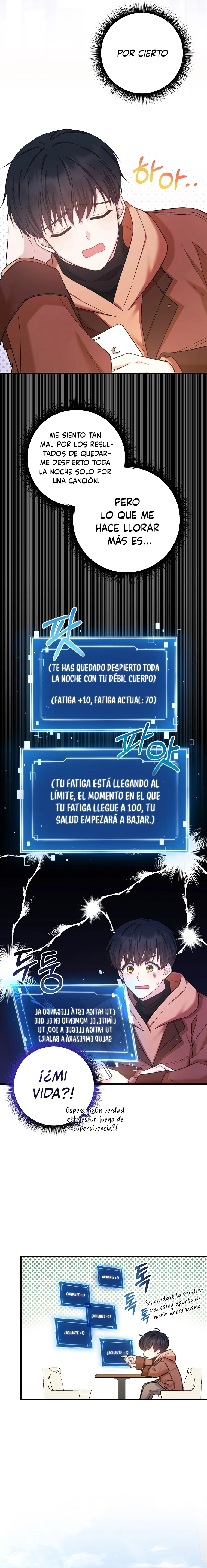 Página 9