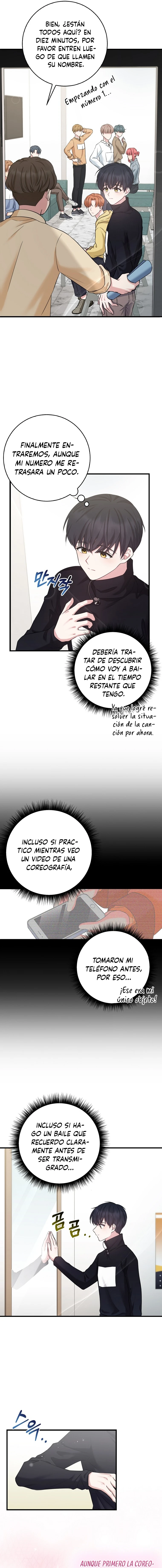 Página 17