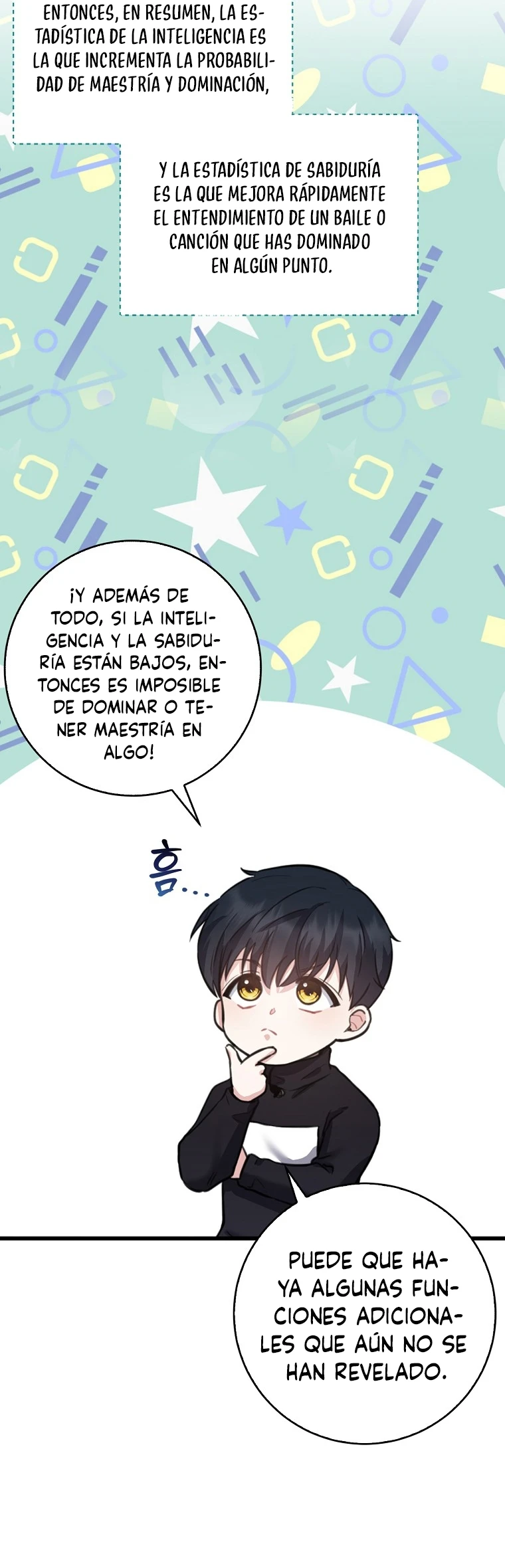 Página 19