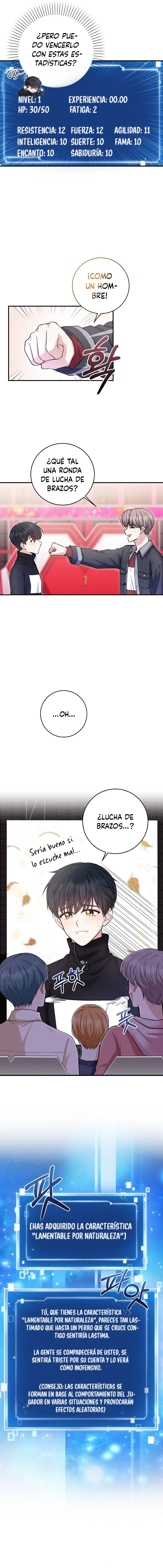 Página 5