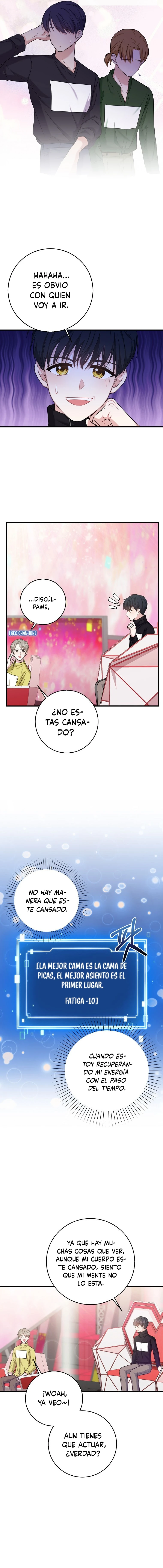 Página 16
