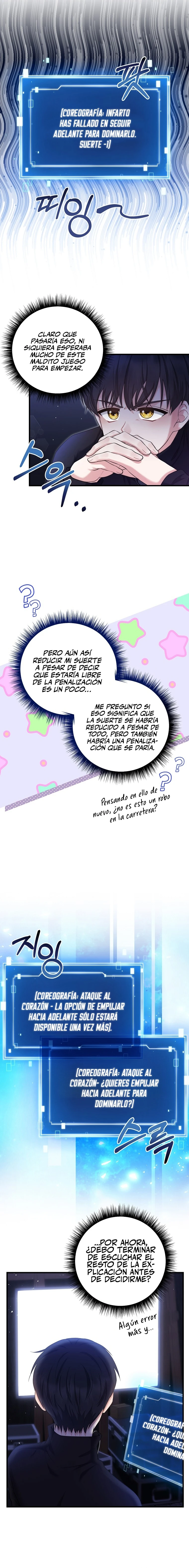 Página 8