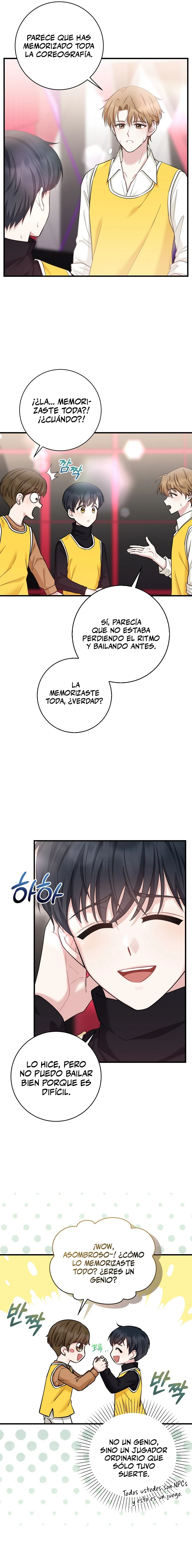 Página 12