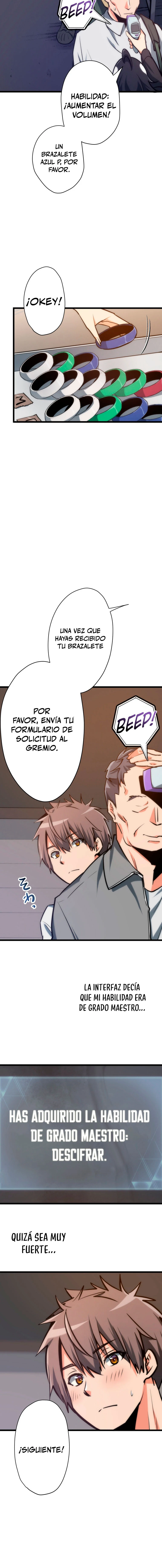 Página 11