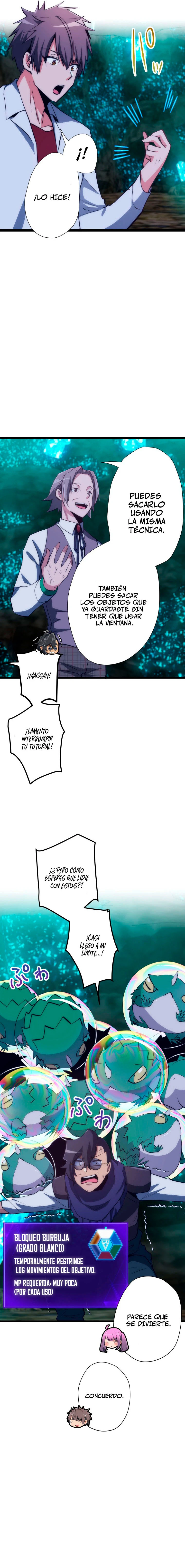 Página 12