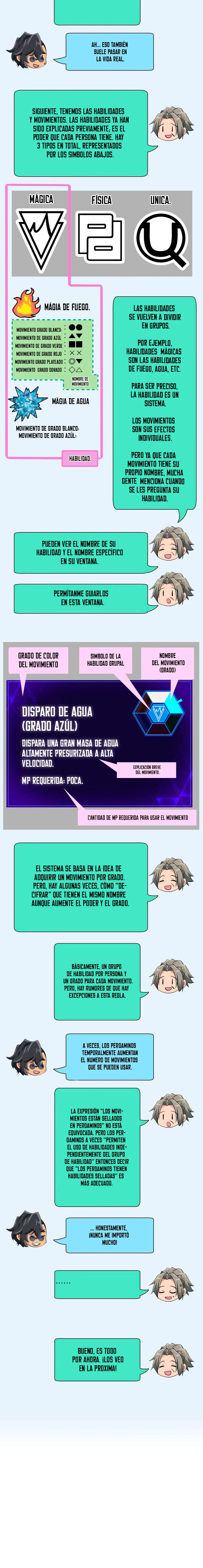 Página 23