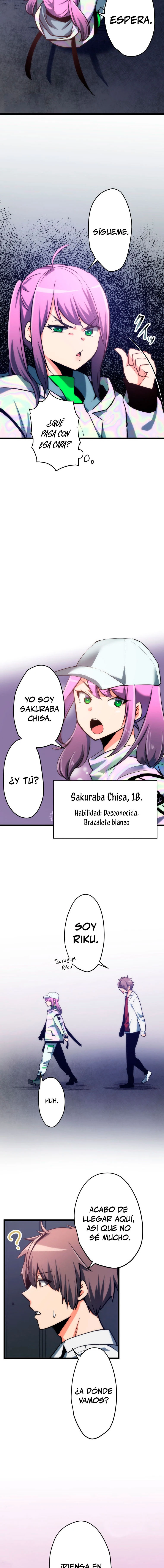 Página 7