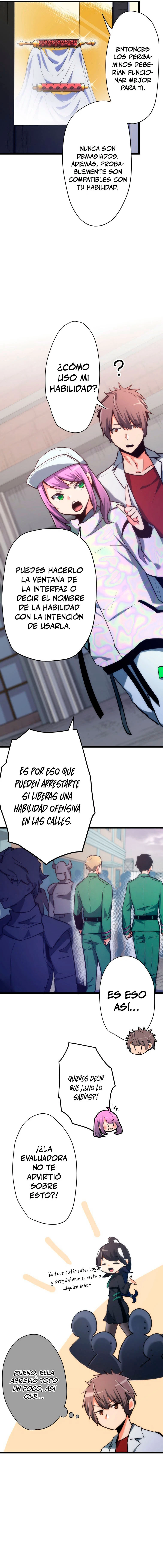 Página 9