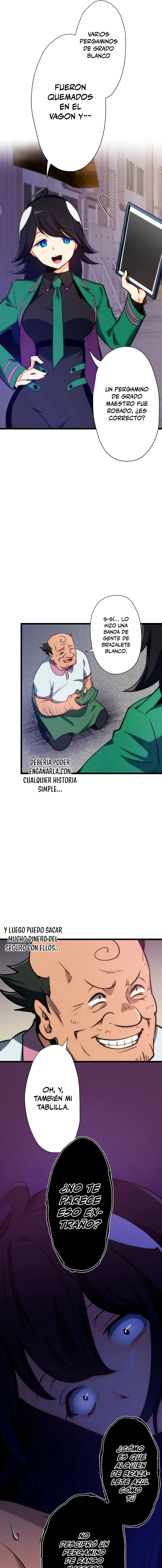 Página 15