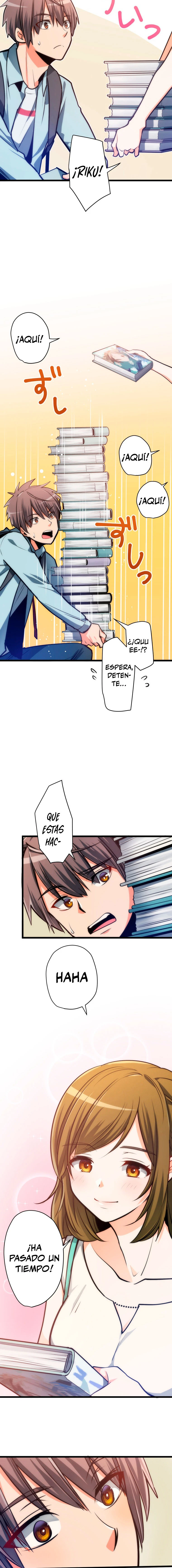 Página 4