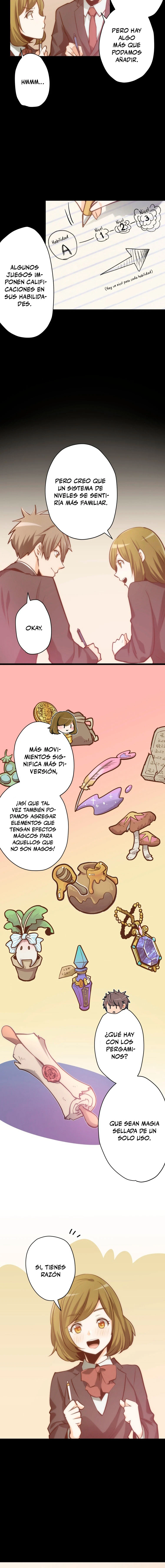 Página 5