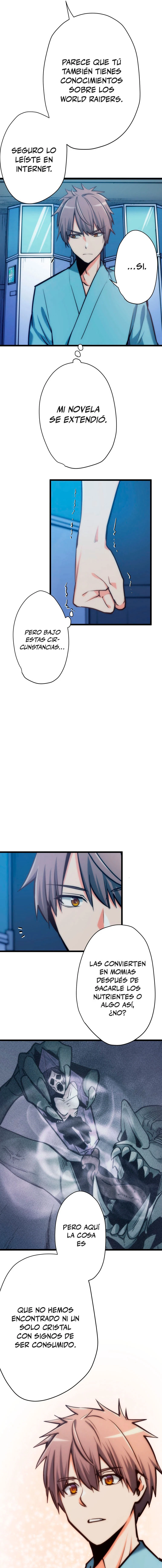 Página 6