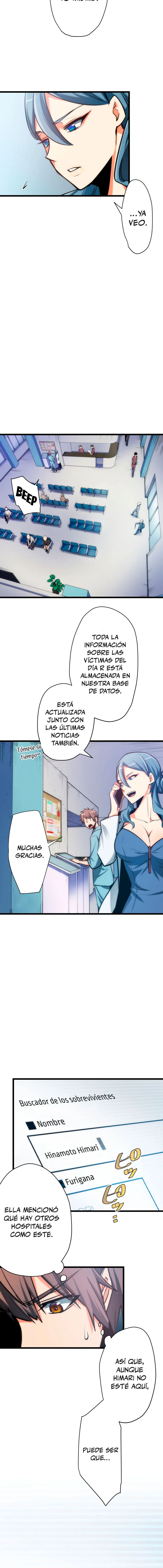 Página 8