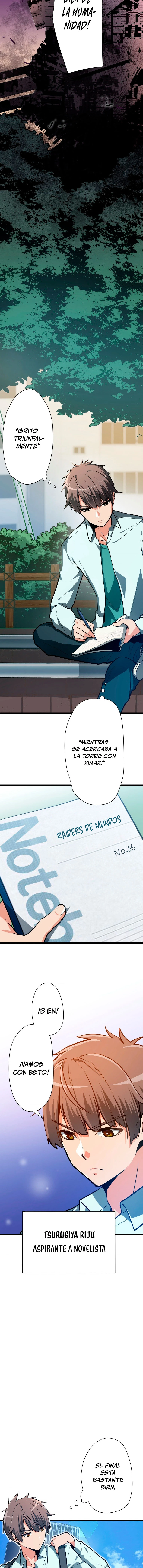 Página 13