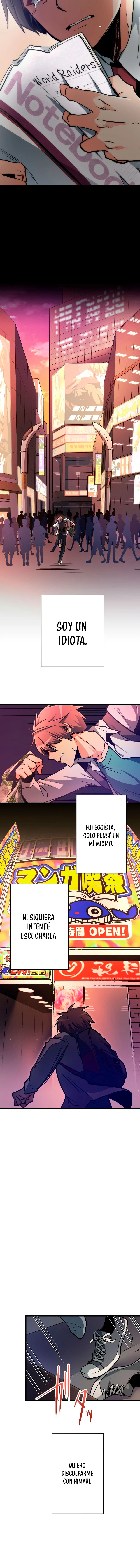 Página 26