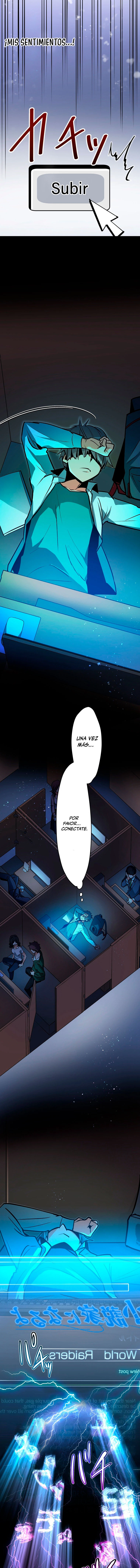 Página 31