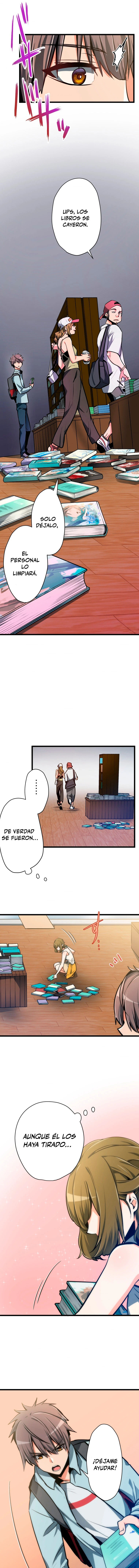 Página 33
