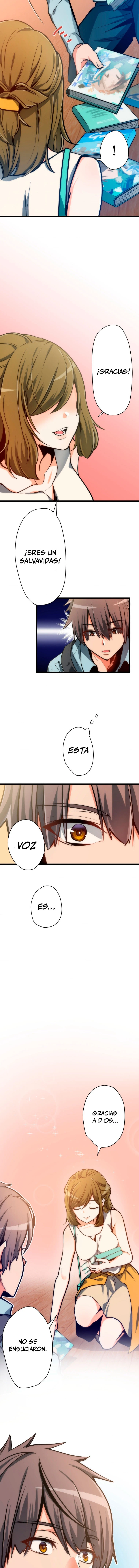 Página 34