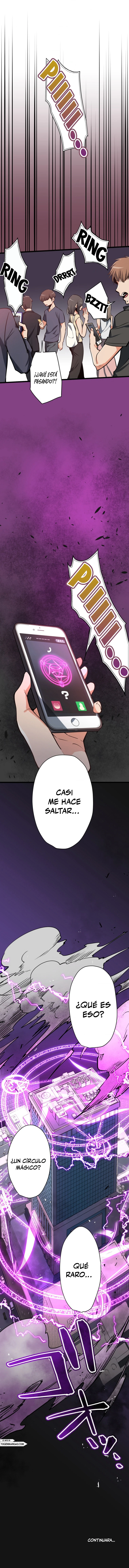 Página 36