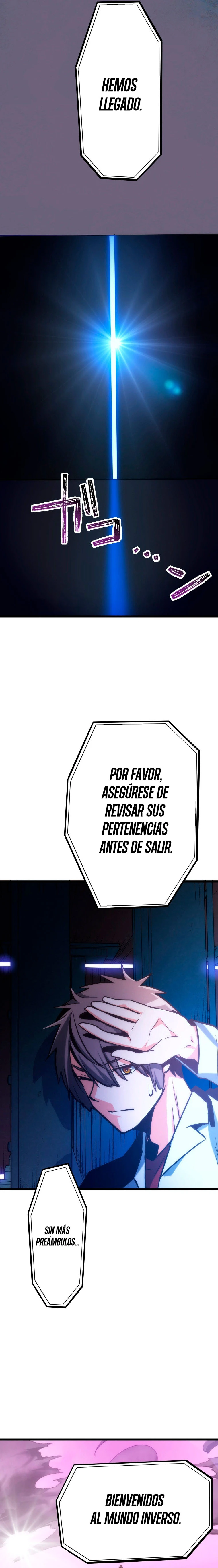 Página 24