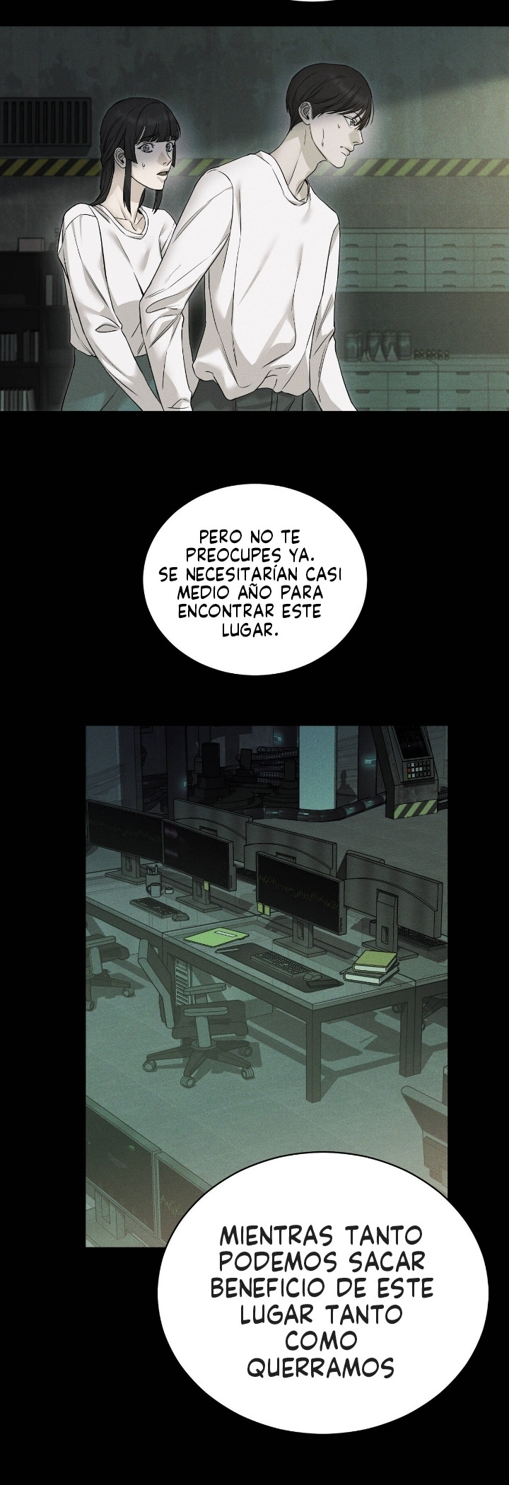 Página 9