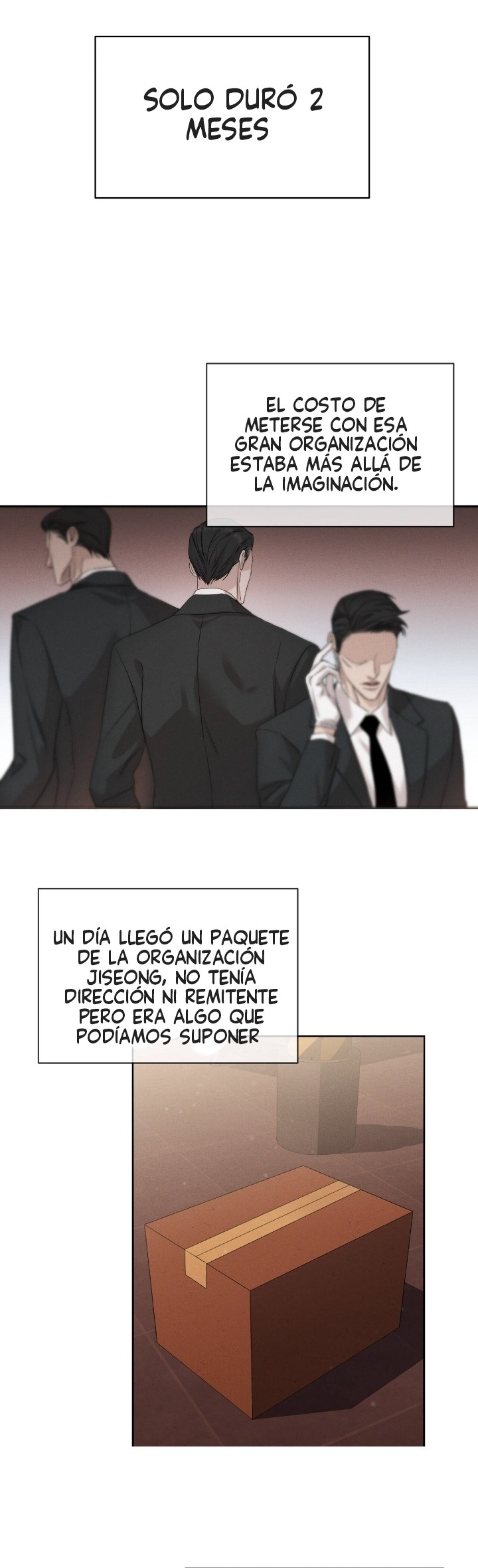 Página 11
