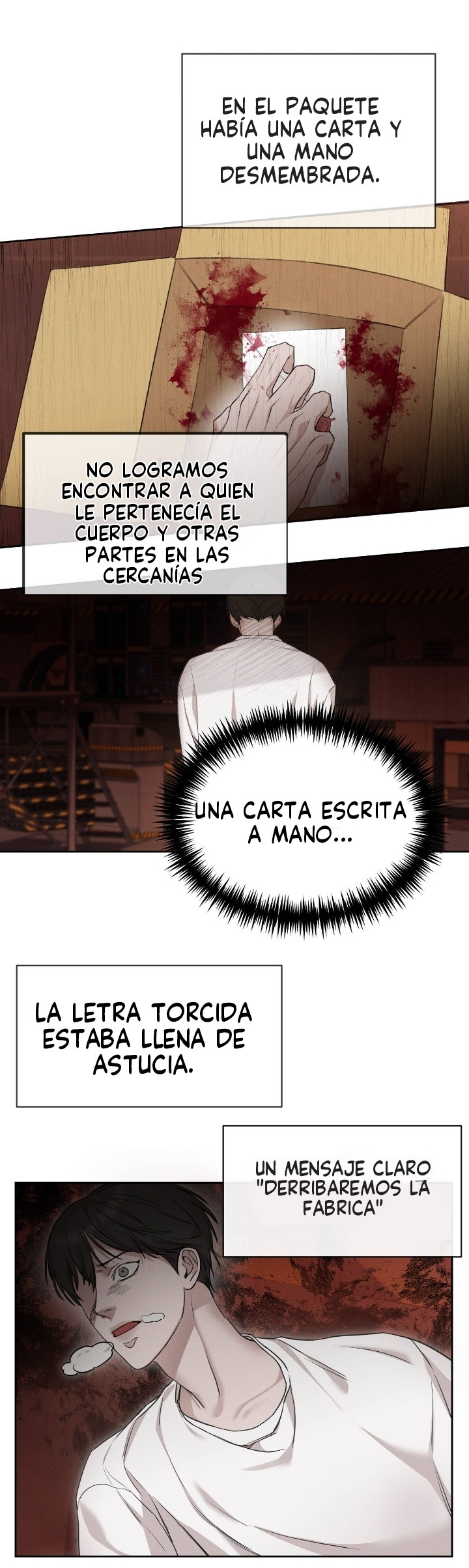Página 12