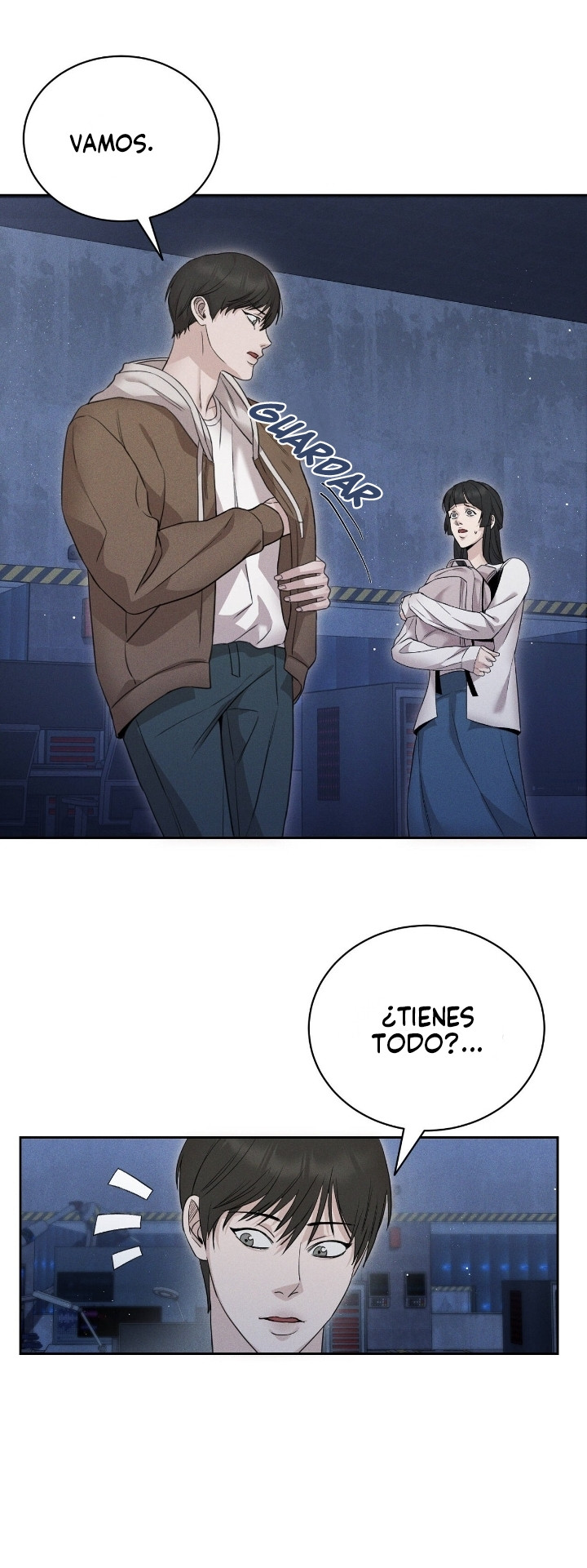 Página 22