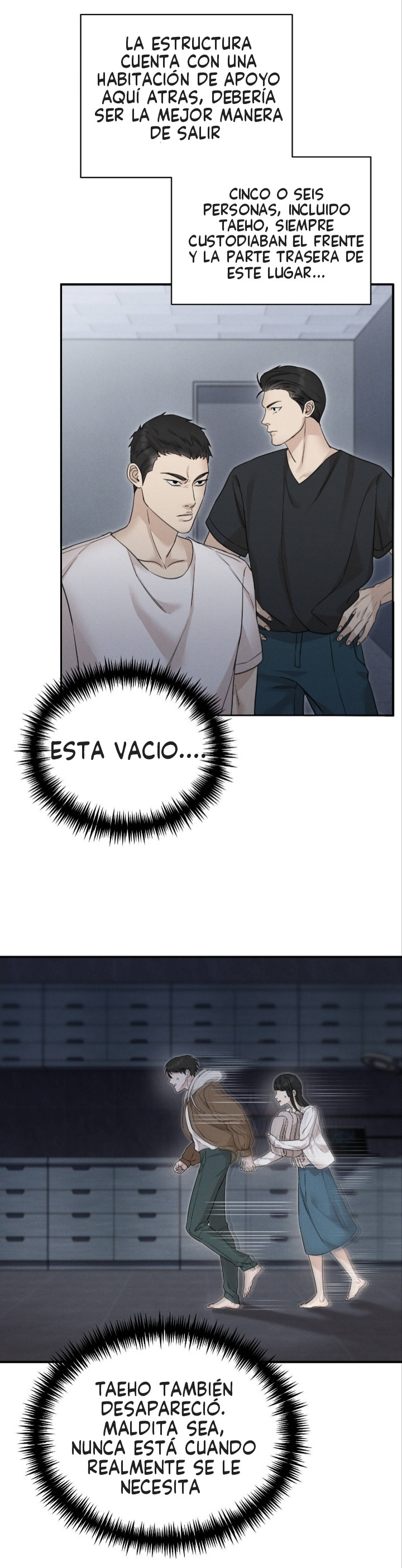Página 25