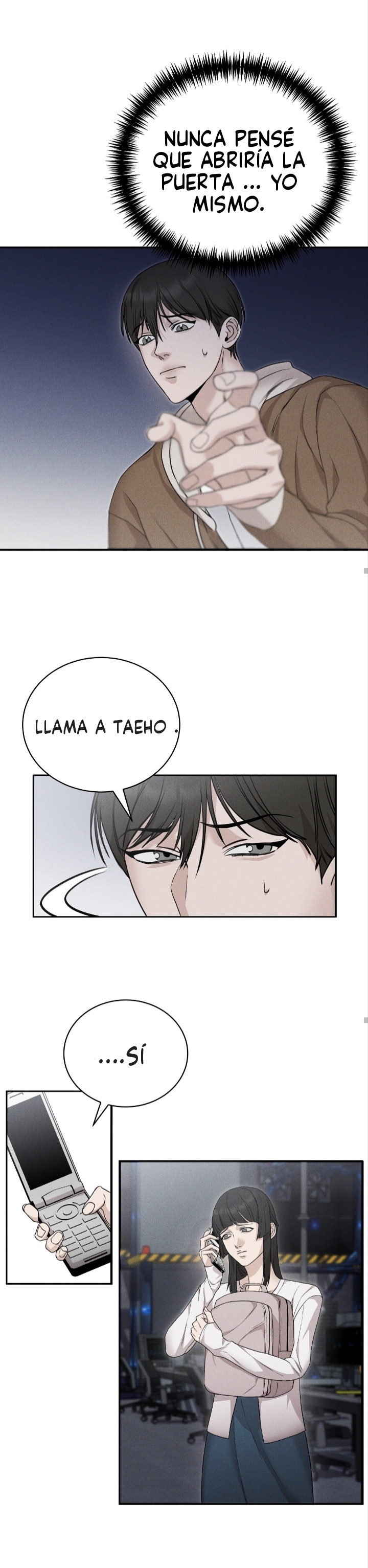 Página 28