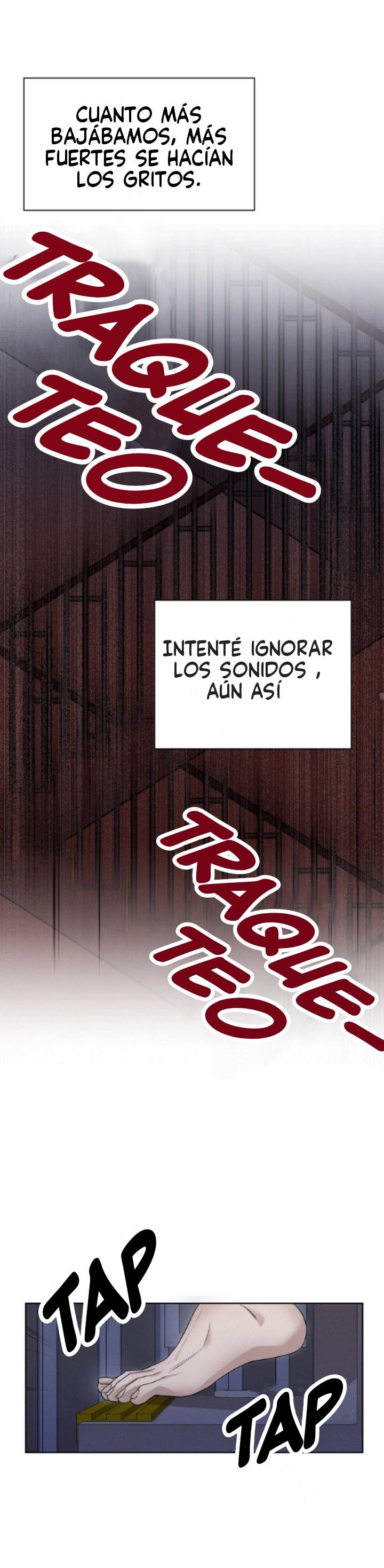 Página 33